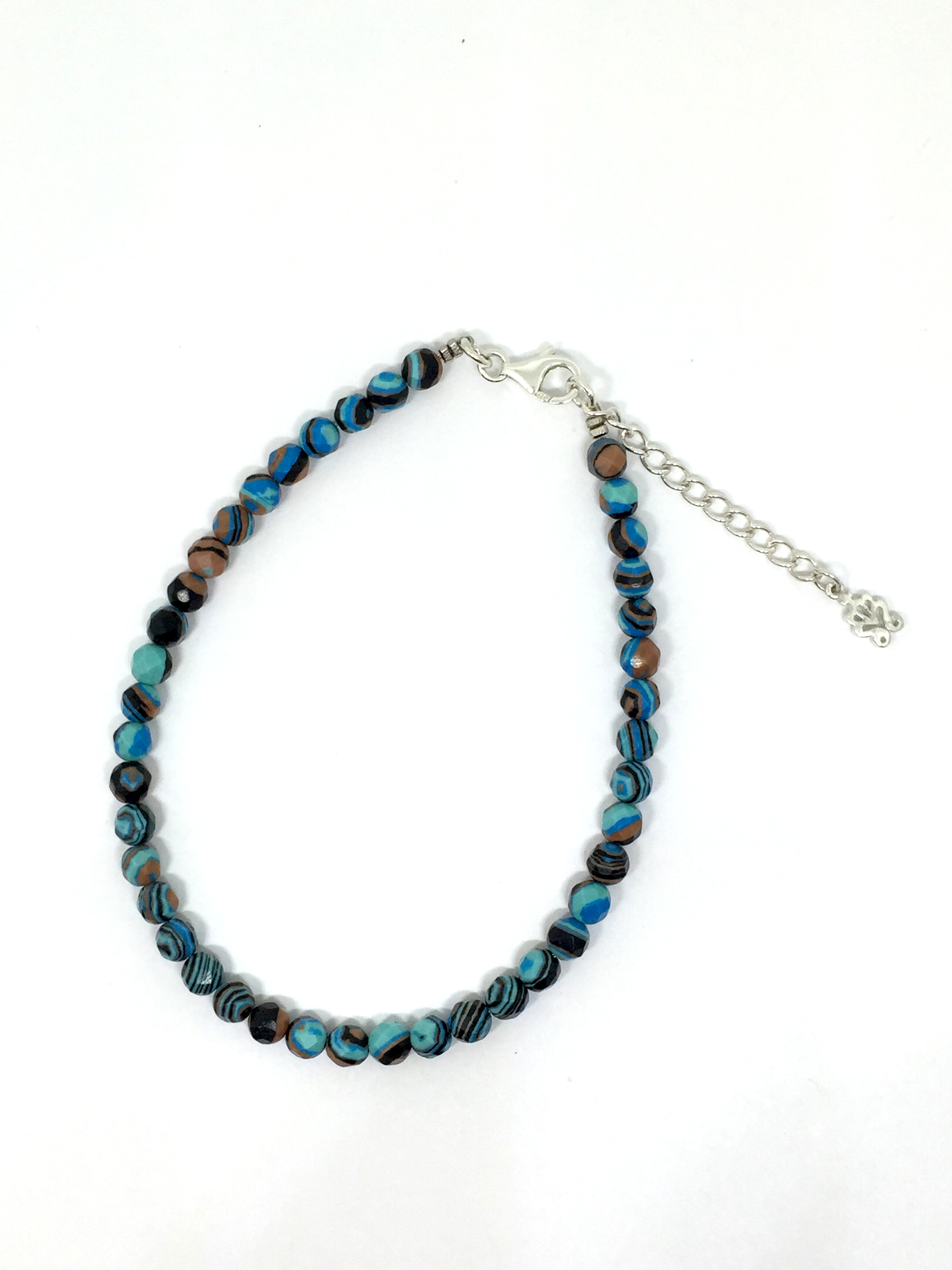 マテリアルクラウン