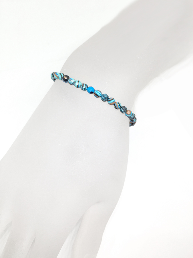 マテリアルクラウン