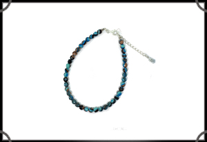 マテリアルクラウン