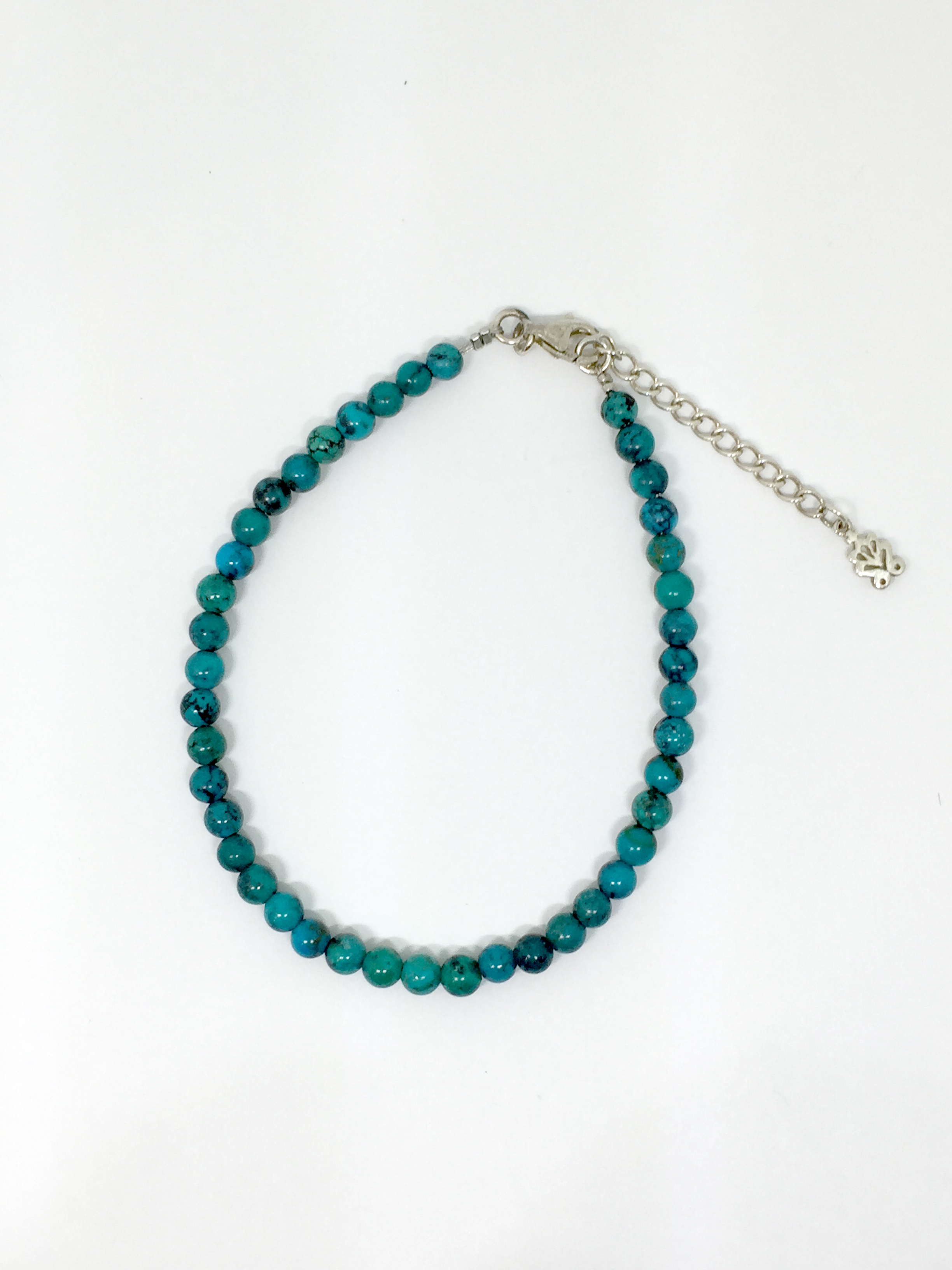 マテリアルクラウン