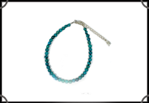 マテリアルクラウン