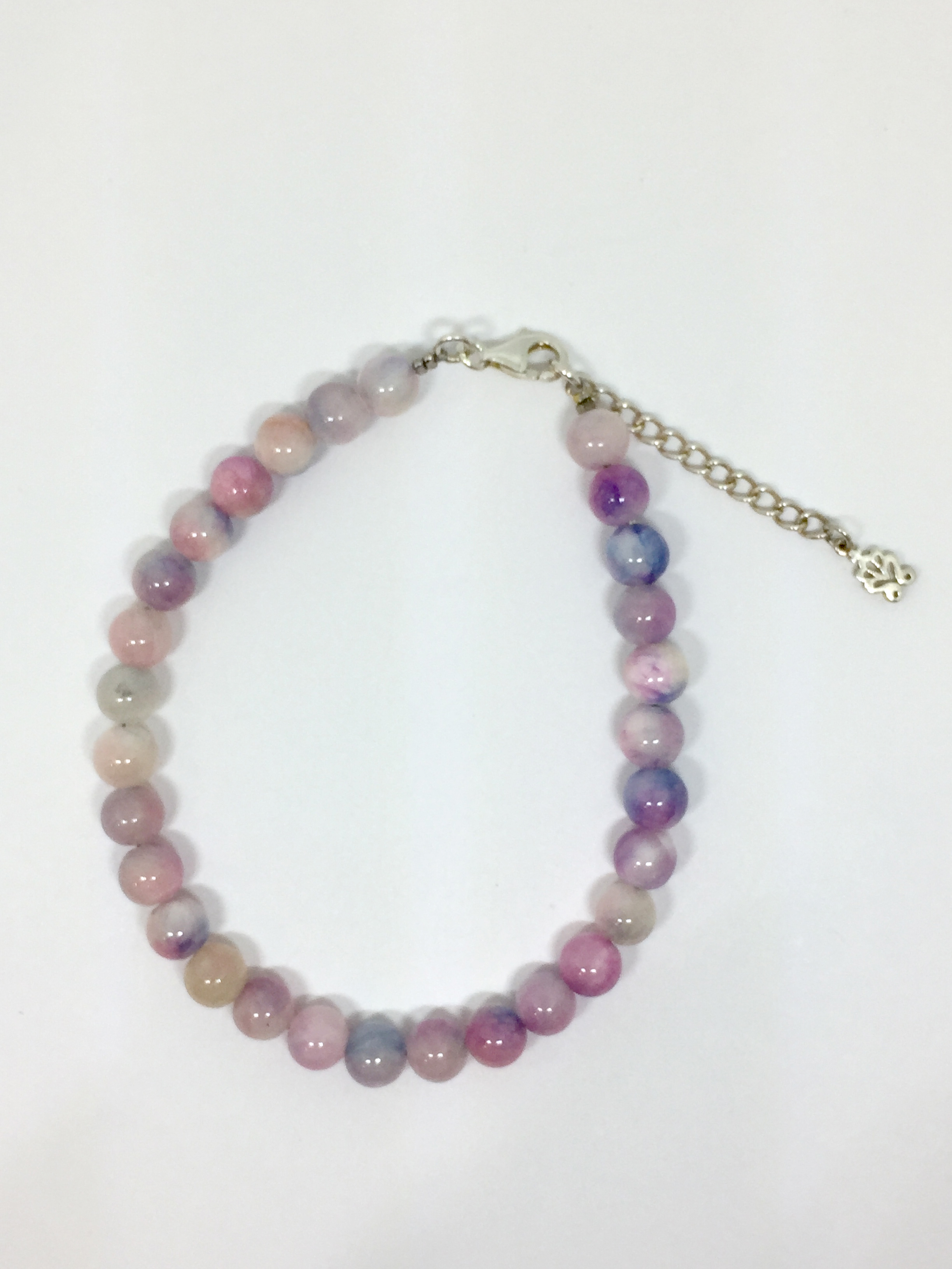 マテリアルクラウン