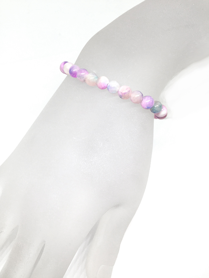 マテリアルクラウン