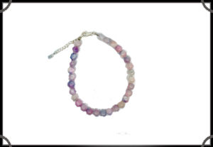 マテリアルクラウン