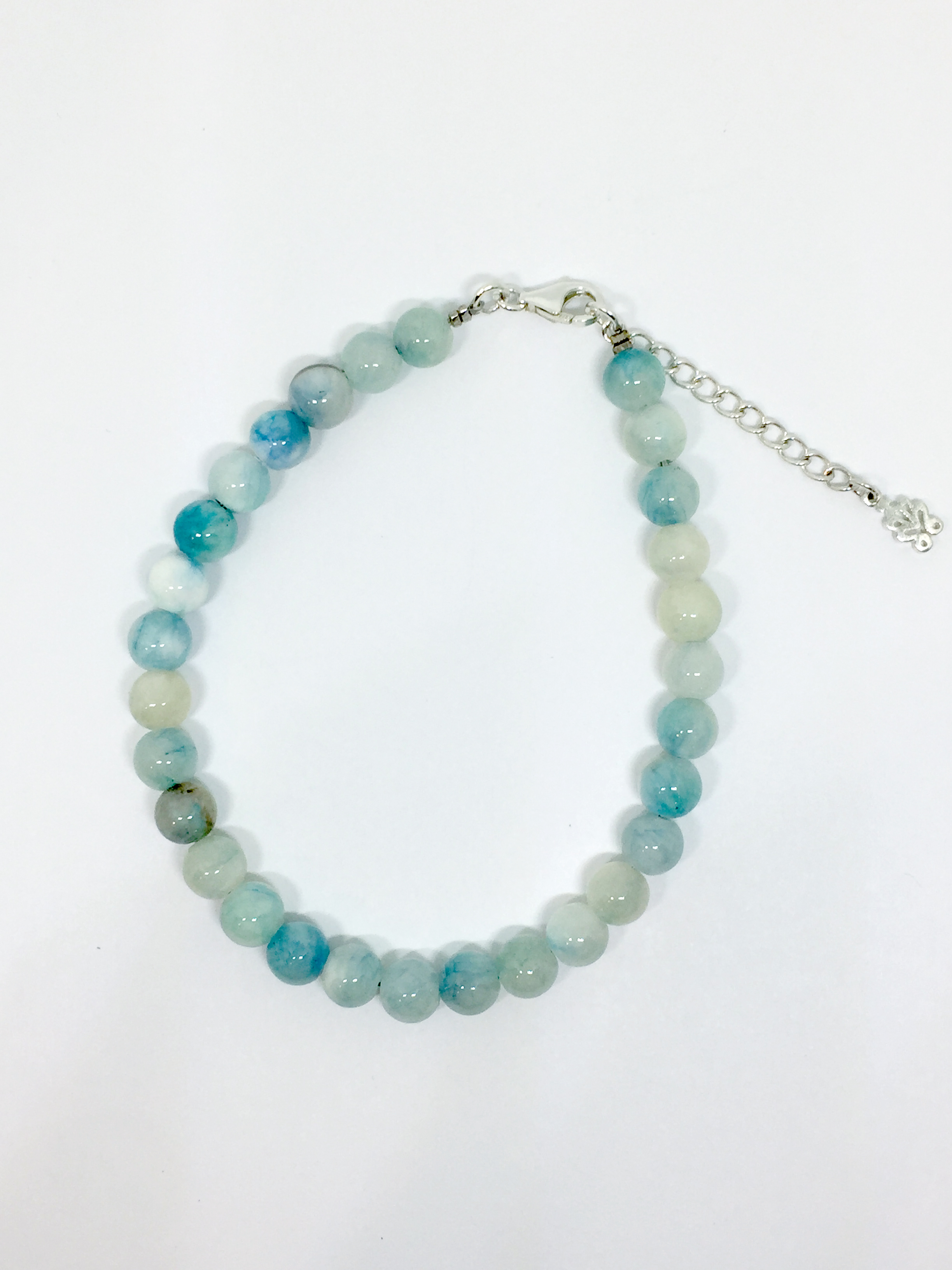 マテリアルクラウン