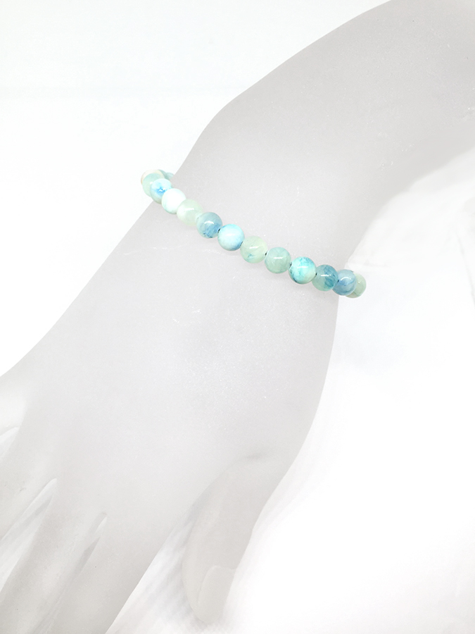 マテリアルクラウン