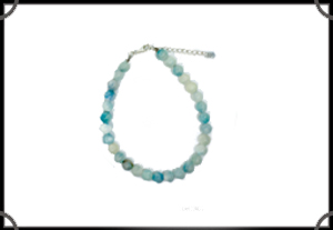 マテリアルクラウン