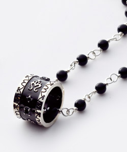 マテリアルクラウン