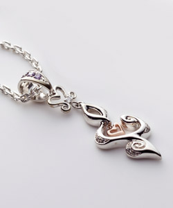 マテリアルクラウン