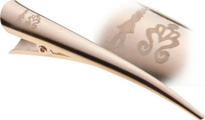 マテリアルクラウン