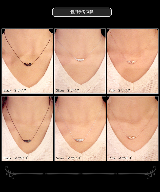 マテリアルクラウン