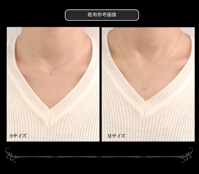 マテリアルクラウン