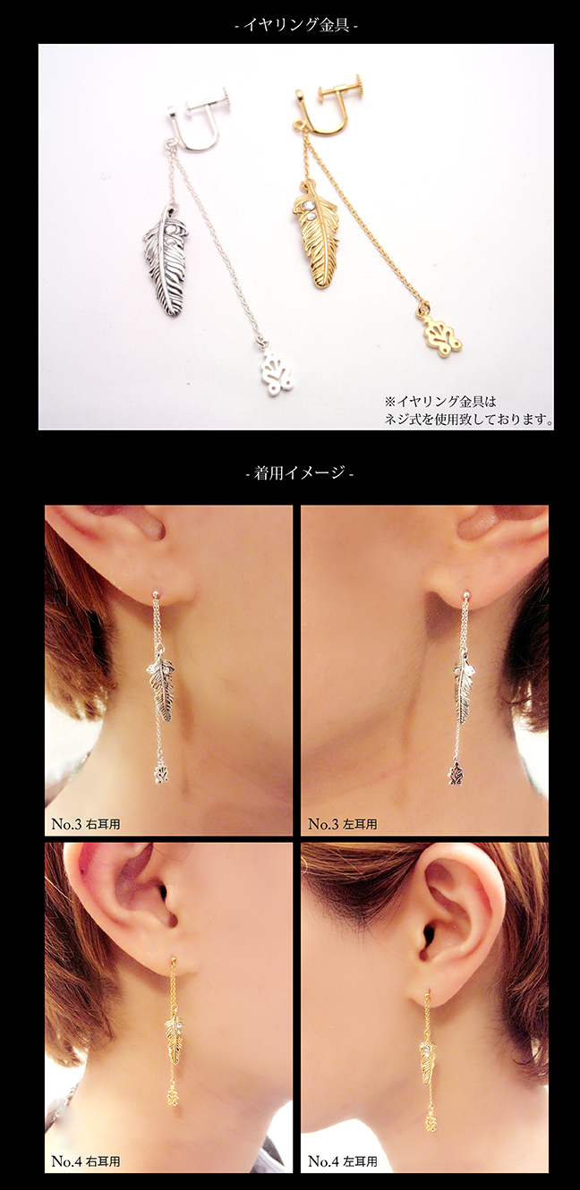 マテリアルクラウン