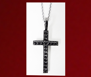 マテリアルクラウン