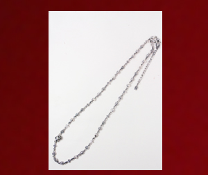 マテリアルクラウン