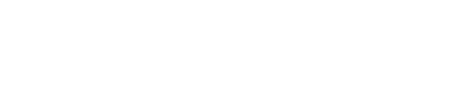 マテリアルクラウン