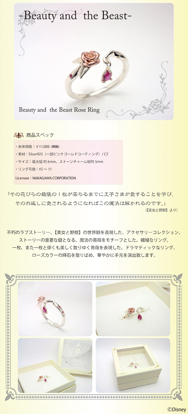 マテリアルクラウン