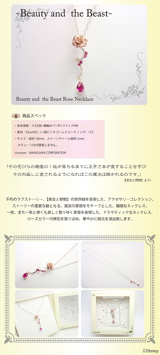 マテリアルクラウン