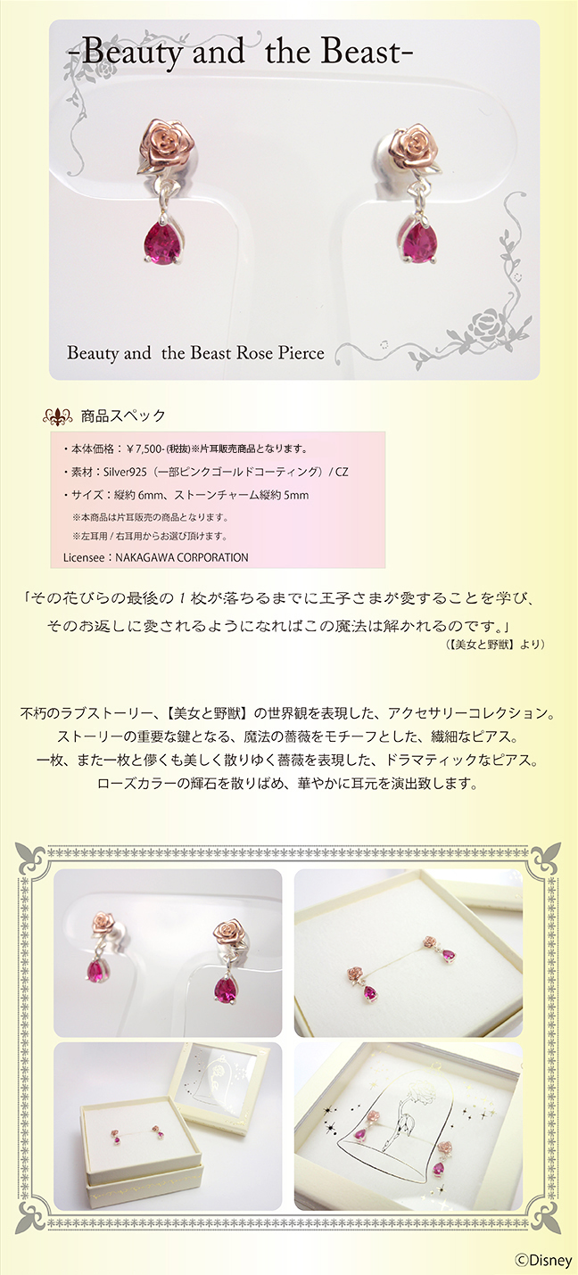 マテリアルクラウン