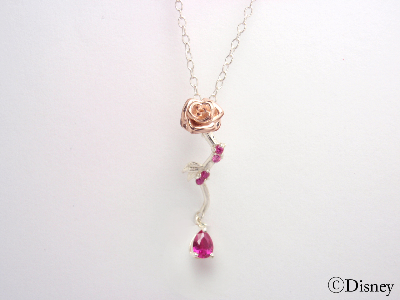 マテリアルクラウン