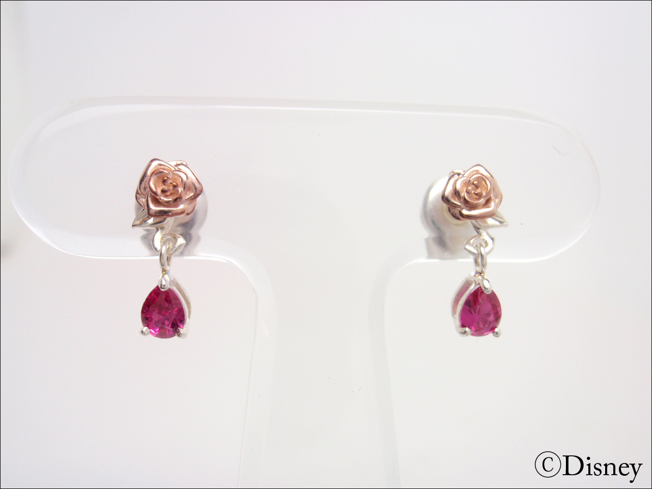 マテリアルクラウン