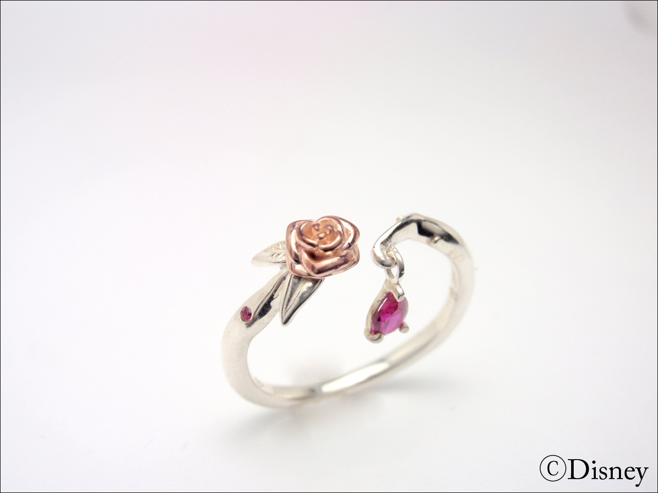 マテリアルクラウン