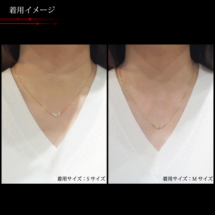 マテリアルクラウン