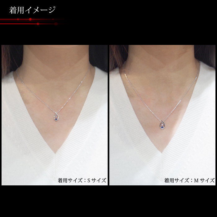 マテリアルクラウン