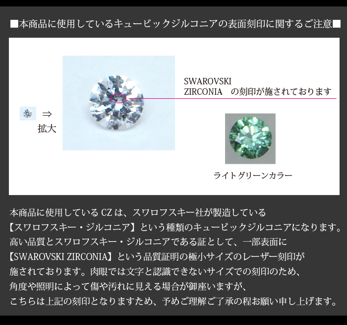 マテリアルクラウン