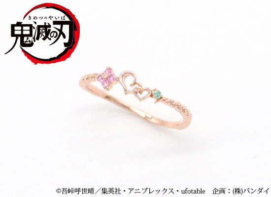 マテリアルクラウン