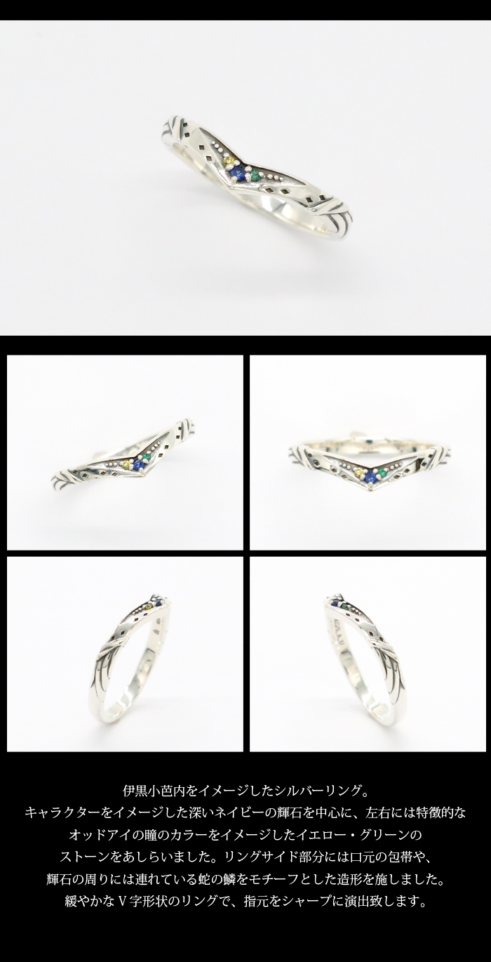 マテリアルクラウン