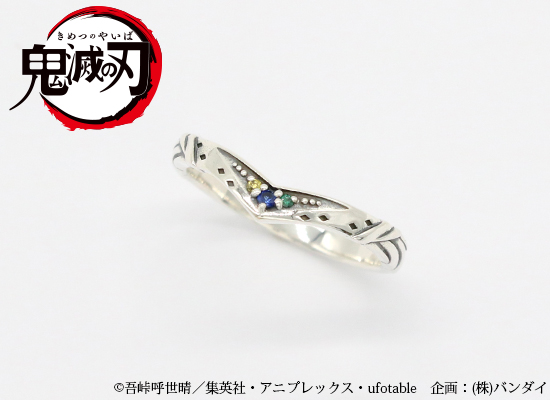 マテリアルクラウン