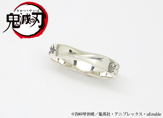 マテリアルクラウン