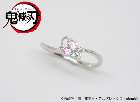 マテリアルクラウン