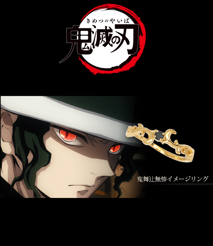 マテリアルクラウン