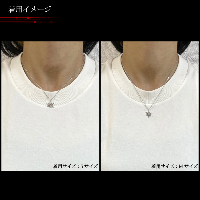 マテリアルクラウン