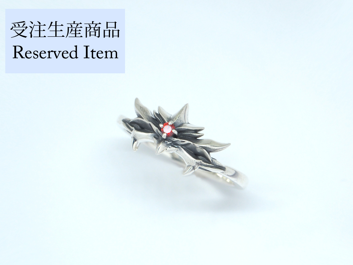 マテリアルクラウン