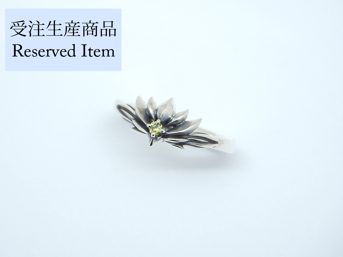 マテリアルクラウン