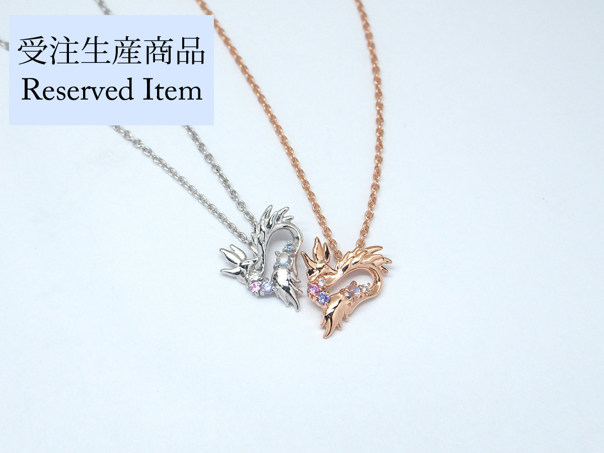 マテリアルクラウン