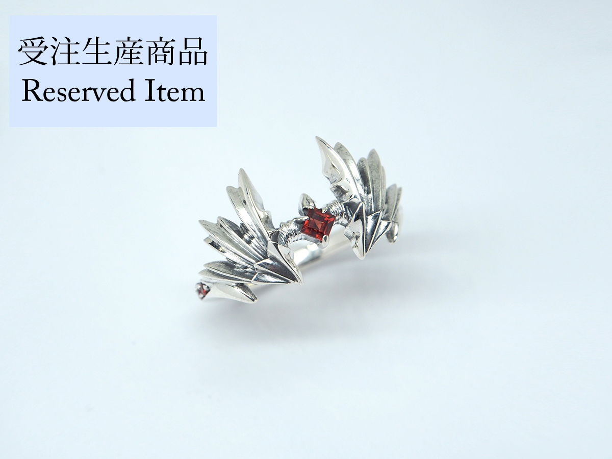 マテリアルクラウン