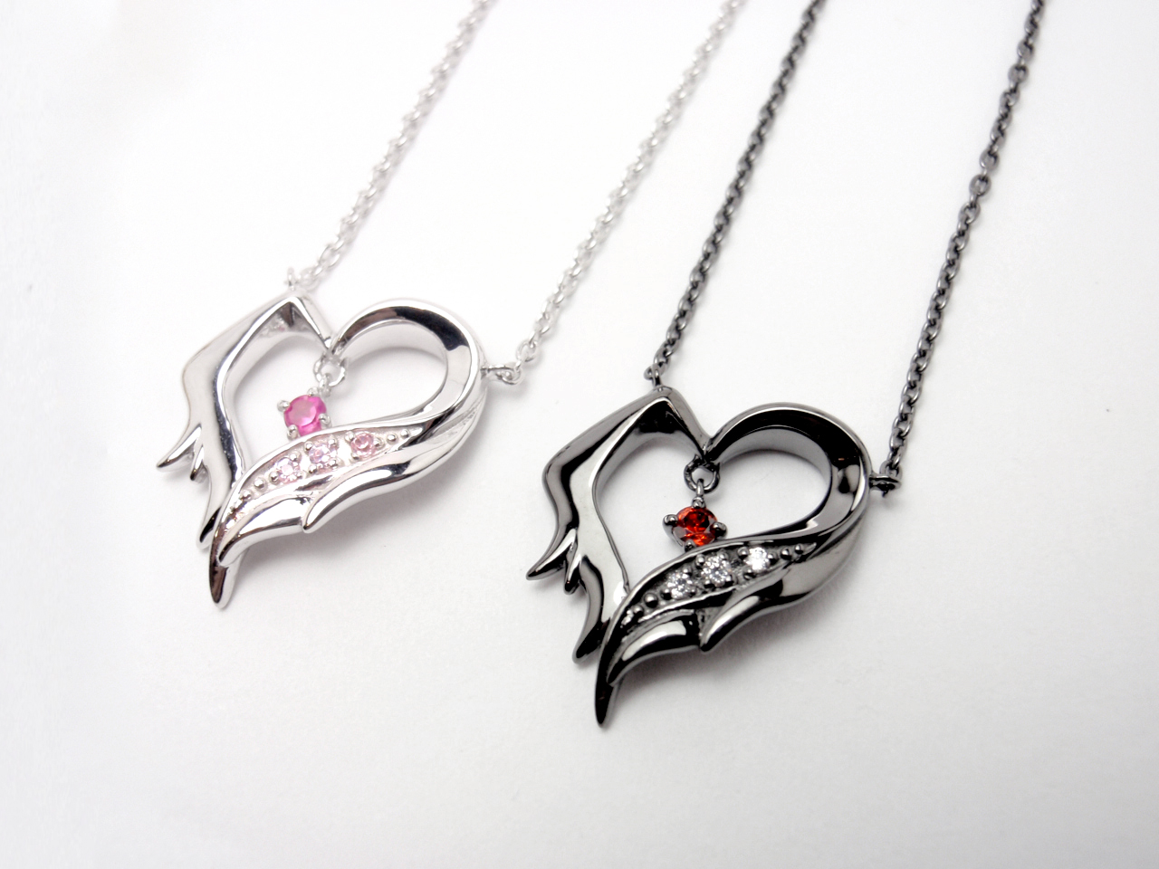 マテリアルクラウン