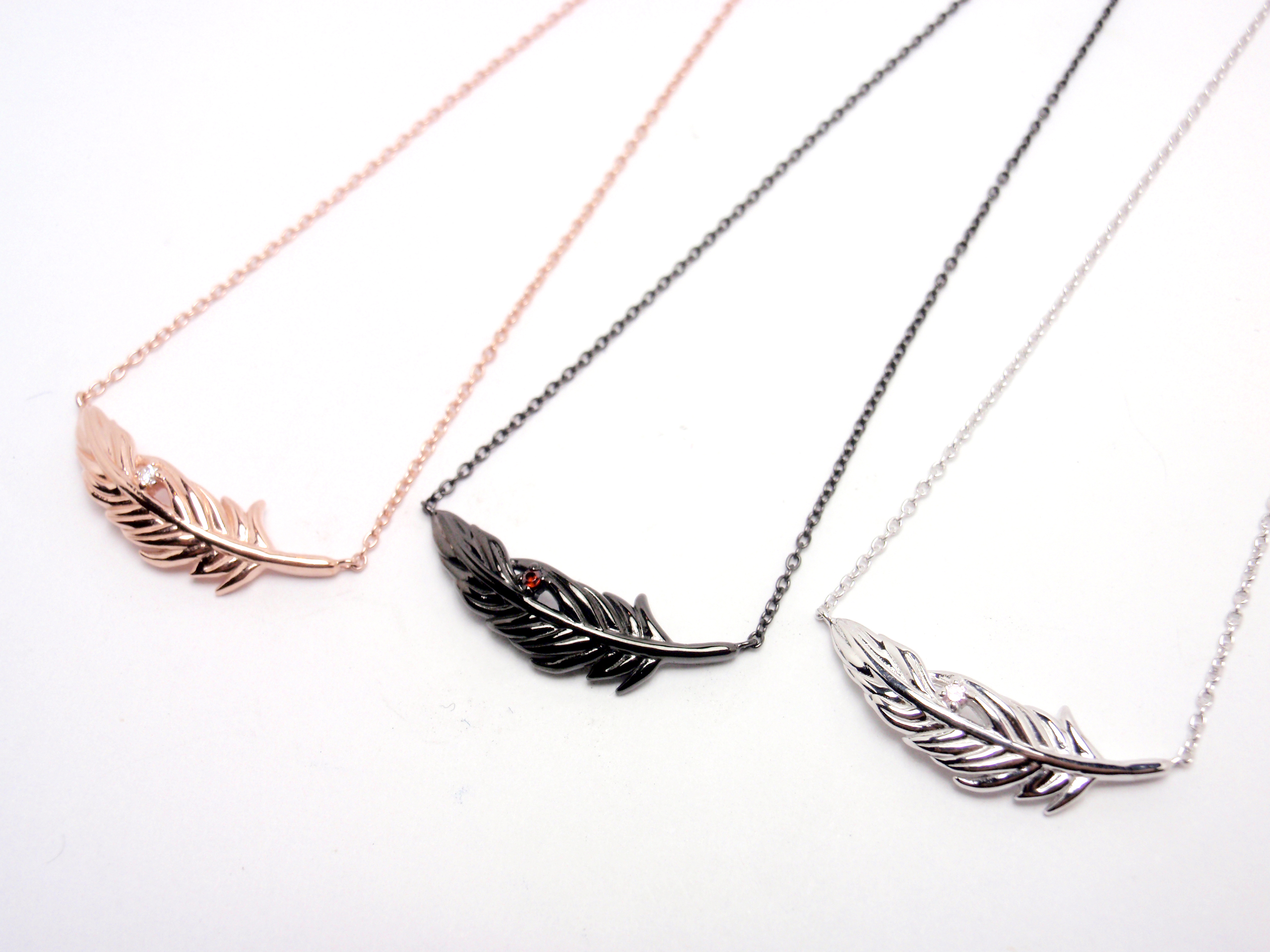 マテリアルクラウン