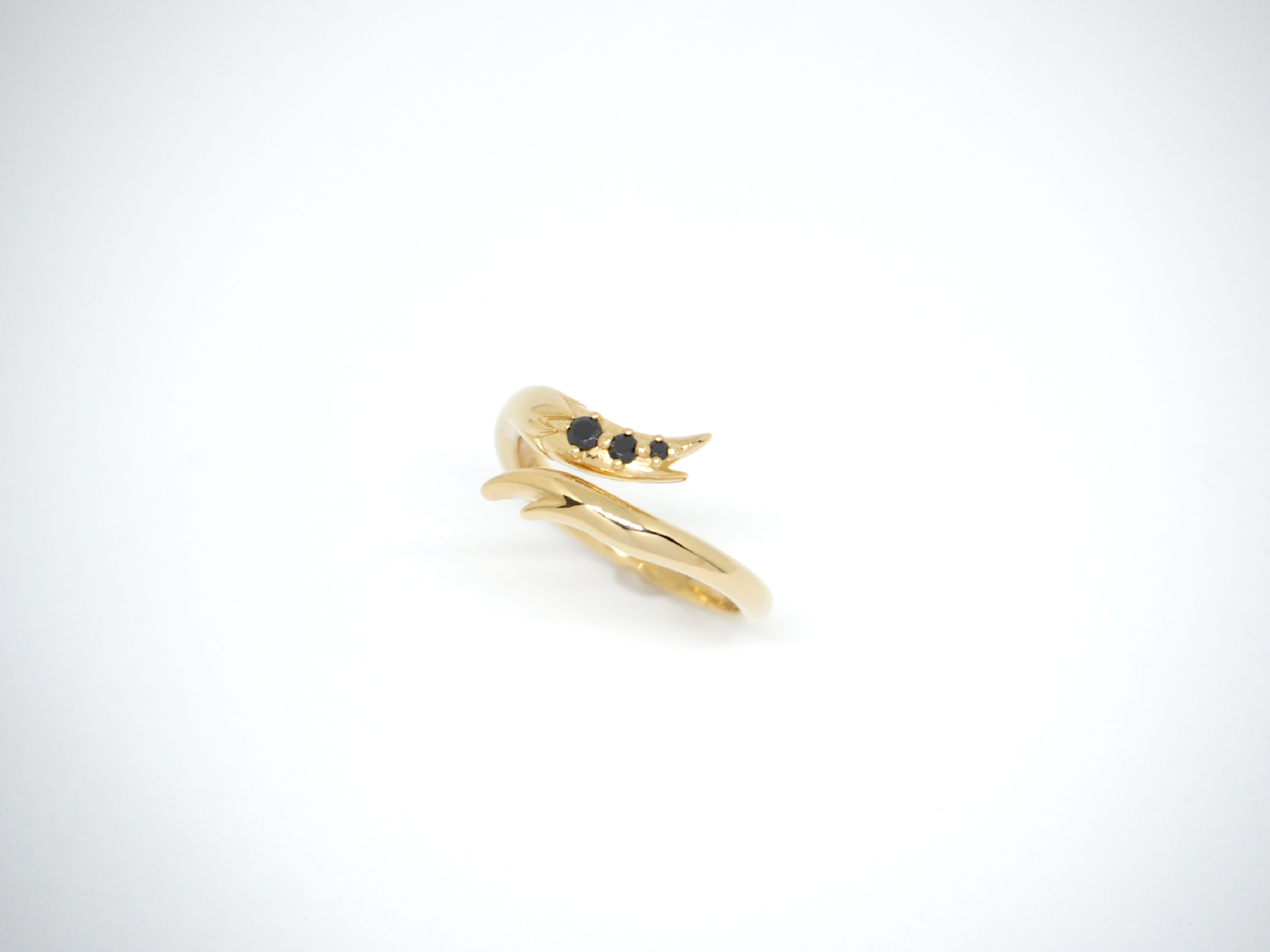 マテリアルクラウン