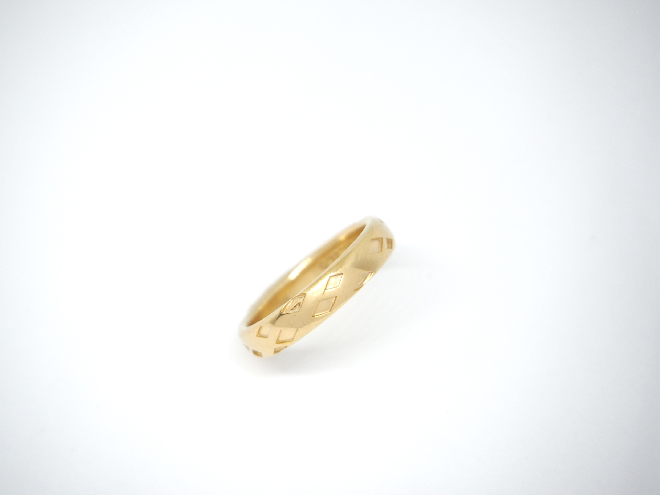 マテリアルクラウン