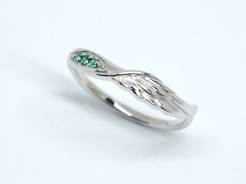 マテリアルクラウン