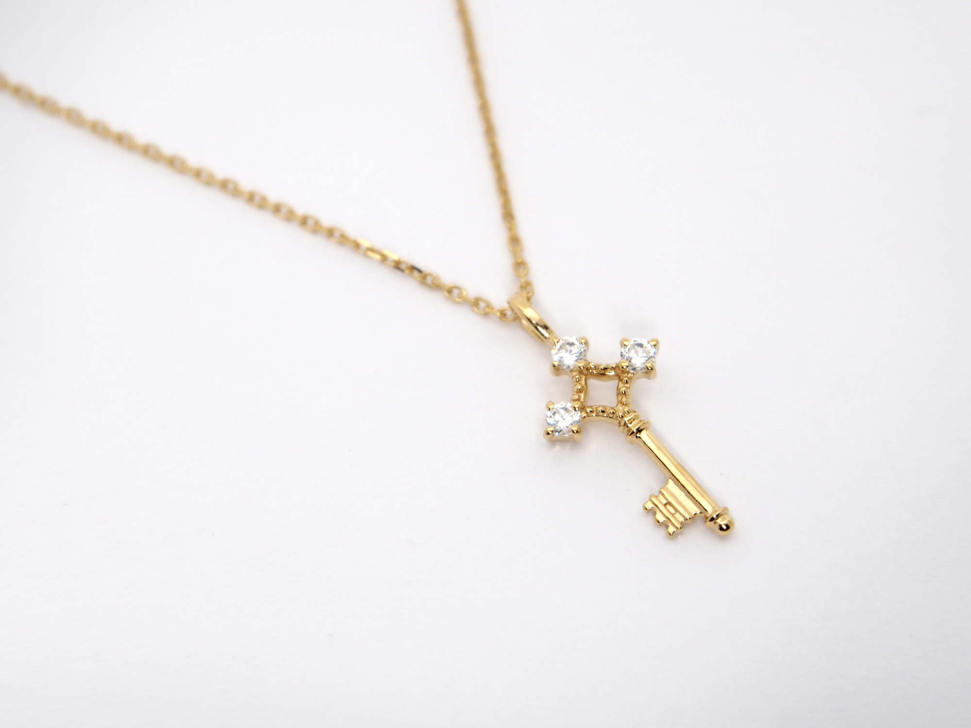 マテリアルクラウン