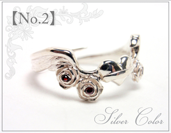 マテリアルクラウン