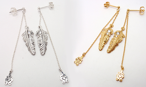 マテリアルクラウン