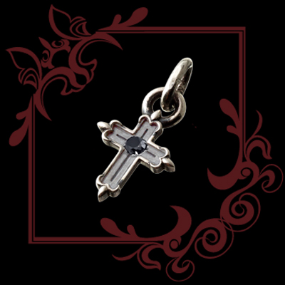 マテリアルクラウン