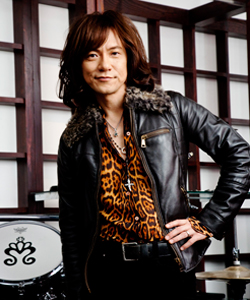 マテリアルクラウン